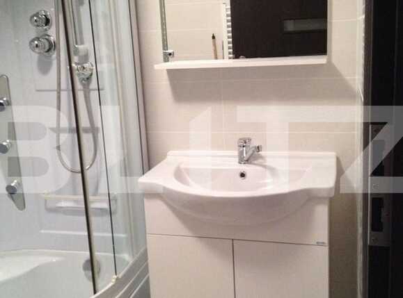 Apartament de vânzare 3 camere Lazaret - 86254AV | BLITZ Sibiu | Poza6