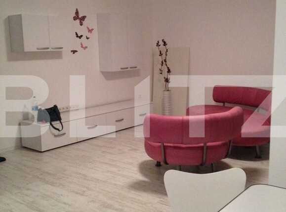 Apartament de vânzare 3 camere Lazaret - 86254AV | BLITZ Sibiu | Poza2