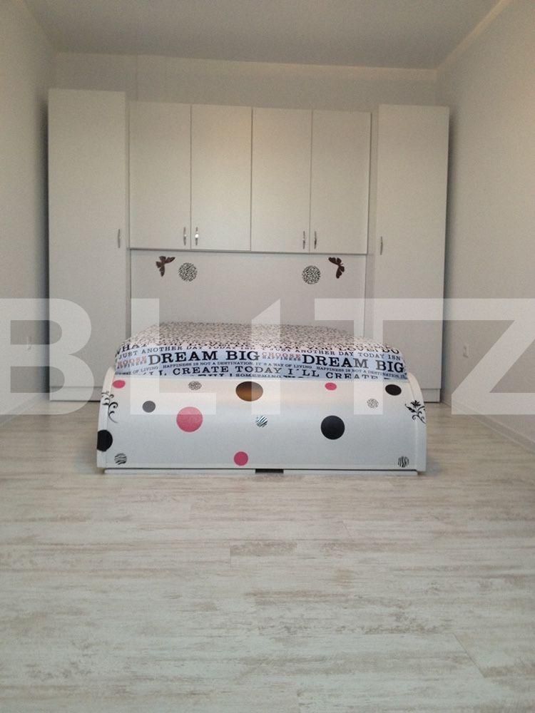 Apartament de vânzare 3 camere Lazaret - 86254AV | BLITZ Sibiu | Poza3