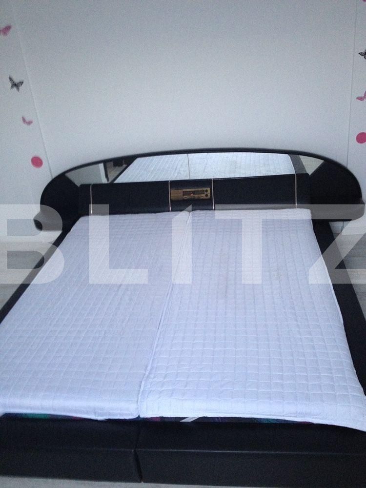 Apartament de vânzare 3 camere Lazaret - 86254AV | BLITZ Sibiu | Poza4