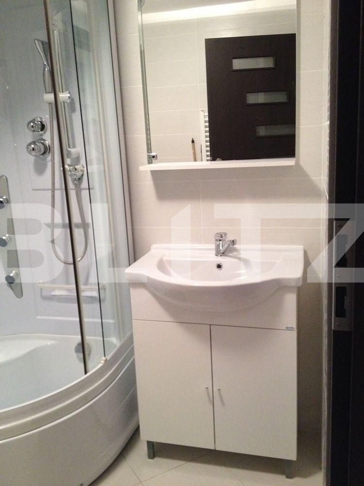 Apartament de vânzare 3 camere Lazaret - 86254AV | BLITZ Sibiu | Poza6