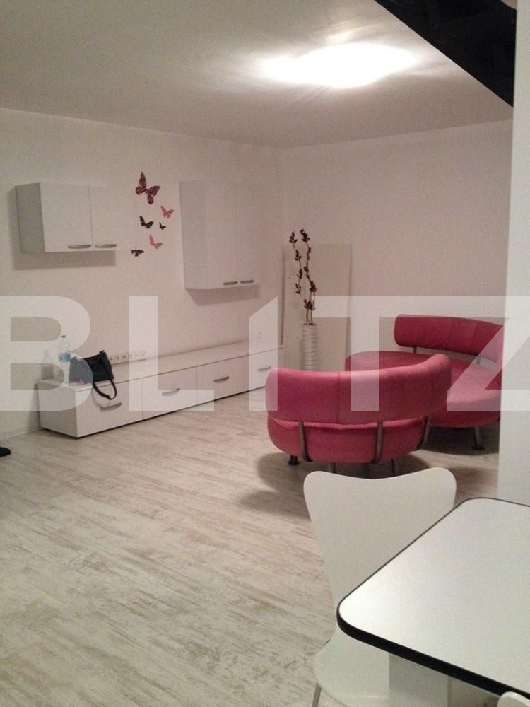 Apartament de vânzare 3 camere Lazaret - 86254AV | BLITZ Sibiu | Poza2