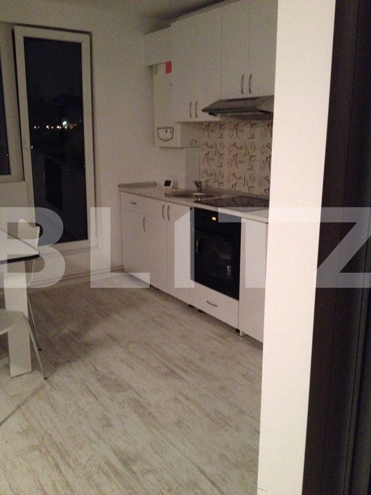 Apartament de vânzare 3 camere Lazaret - 86254AV | BLITZ Sibiu | Poza5