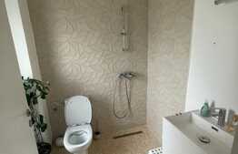 Casă la cheie lângă pădurea Dumbrava, 3 dormitoare