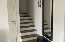 Casă la cheie lângă pădurea Dumbrava, 3 dormitoare