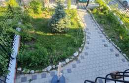 Casă la cheie lângă pădurea Dumbrava, 3 dormitoare