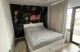 Casă la cheie lângă pădurea Dumbrava, 3 dormitoare