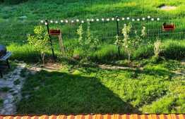 Casă la cheie lângă pădurea Dumbrava, 3 dormitoare