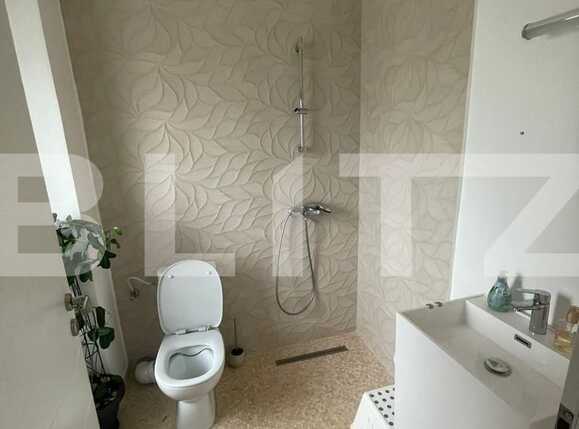 Casa de vânzare 4 camere Calea Cisnadiei - Arhitectilor - 86389CV | BLITZ Sibiu | Poza6