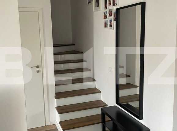 Casa de vânzare 4 camere Calea Cisnadiei - Arhitectilor - 86389CV | BLITZ Sibiu | Poza7