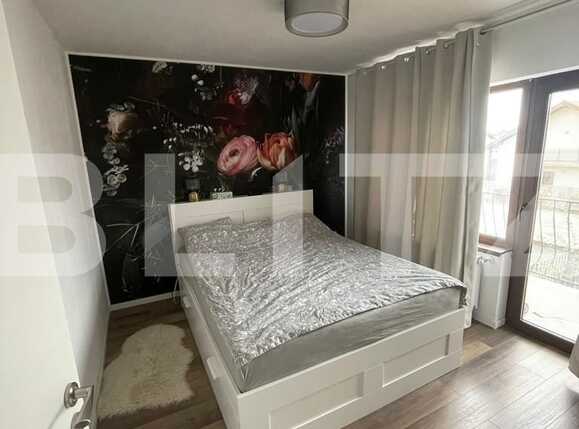 Casa de vânzare 4 camere Calea Cisnadiei - Arhitectilor - 86389CV | BLITZ Sibiu | Poza8