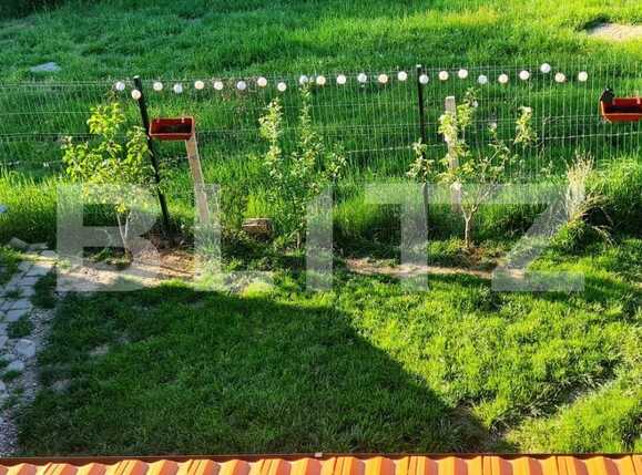 Casa de vânzare 4 camere Calea Cisnadiei - Arhitectilor - 86389CV | BLITZ Sibiu | Poza10