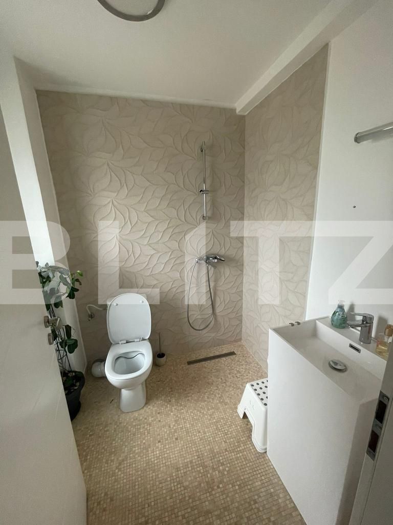 Casa de vânzare 4 camere Calea Cisnadiei - Arhitectilor - 86389CV | BLITZ Sibiu | Poza6