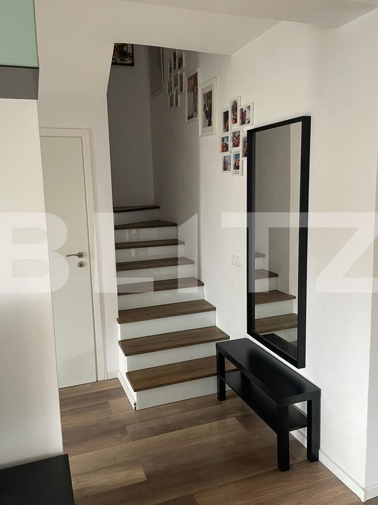 Casa de vânzare 4 camere Calea Cisnadiei - Arhitectilor - 86389CV | BLITZ Sibiu | Poza7