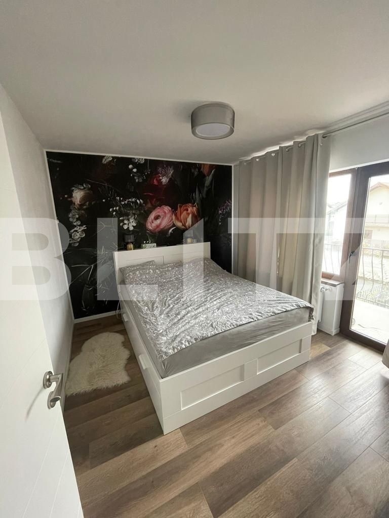 Casa de vânzare 4 camere Calea Cisnadiei - Arhitectilor - 86389CV | BLITZ Sibiu | Poza8