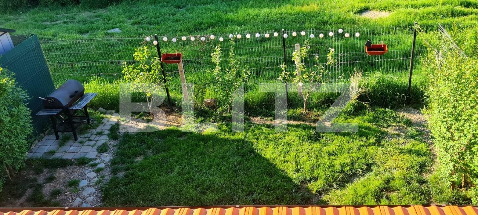 Casa de vânzare 4 camere Calea Cisnadiei - Arhitectilor - 86389CV | BLITZ Sibiu | Poza10