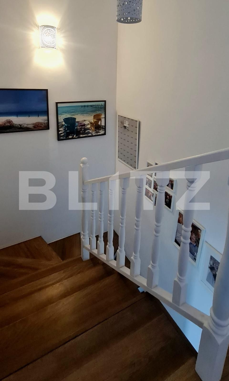Casa de vânzare 4 camere Calea Cisnadiei - Arhitectilor - 86389CV | BLITZ Sibiu | Poza5