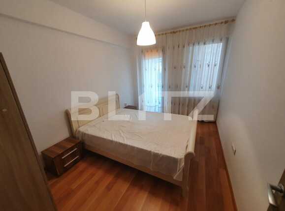 Apartament de închiriat 2 camere Hipodrom 1 - 86391AI | BLITZ Sibiu | Poza5