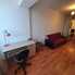 Apartament de închiriat 2 camere Hipodrom 1 - 86391AI - Poza 1 din 8 | BLITZ Sibiu | Poza2
