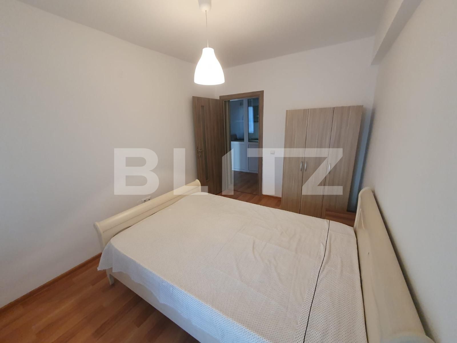 Apartament de închiriat 2 camere Hipodrom 1 - 86391AI | BLITZ Sibiu | Poza6
