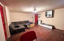 Casa individuala, zona centrala Sibiu