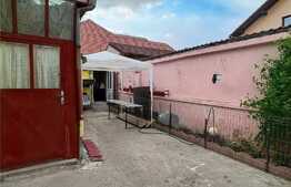Casa individuala, zona centrala Sibiu