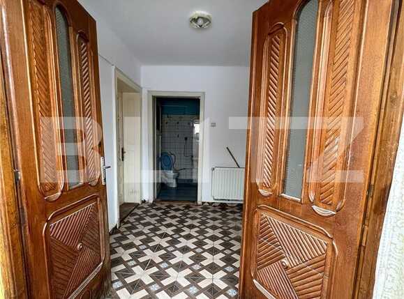 Casa de vânzare 4 camere Lazaret - 86410CV | BLITZ Sibiu | Poza3