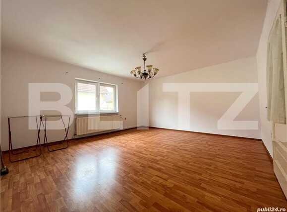 Casa de vânzare 4 camere Lazaret - 86410CV | BLITZ Sibiu | Poza5