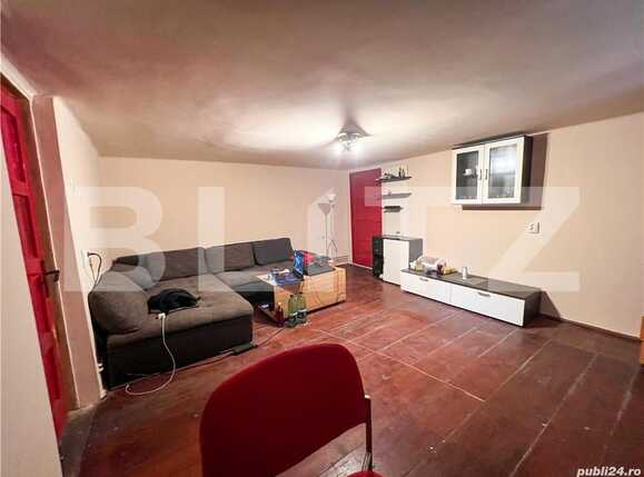 Casa de vânzare 4 camere Lazaret - 86410CV | BLITZ Sibiu | Poza2