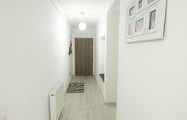 Apartament 3 camere, 74 mp, decomandat, Selimbar