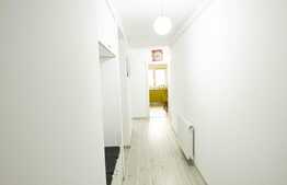 Apartament 3 camere, 74 mp, decomandat, Selimbar