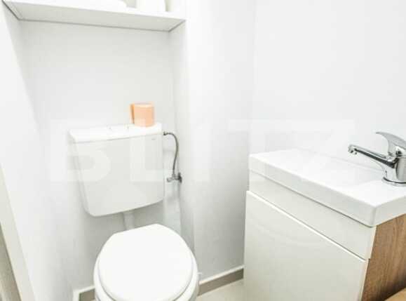 Apartament de vânzare 3 camere Șelimbăr - 86415AV | BLITZ Sibiu | Poza17