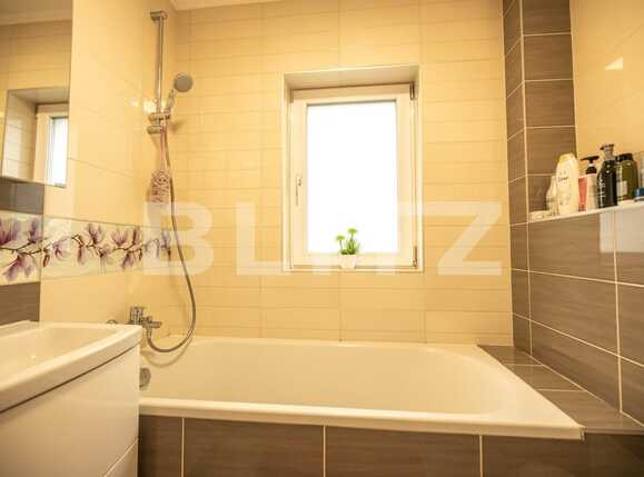 Apartament de vânzare 3 camere Șelimbăr - 86415AV | BLITZ Sibiu | Poza14