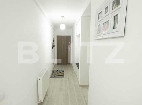 Apartament de vânzare 3 camere Șelimbăr - 86415AV | BLITZ Sibiu | Poza13