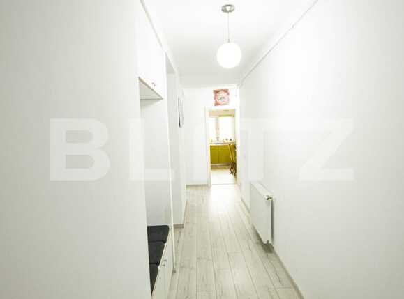 Apartament de vânzare 3 camere Șelimbăr - 86415AV | BLITZ Sibiu | Poza12