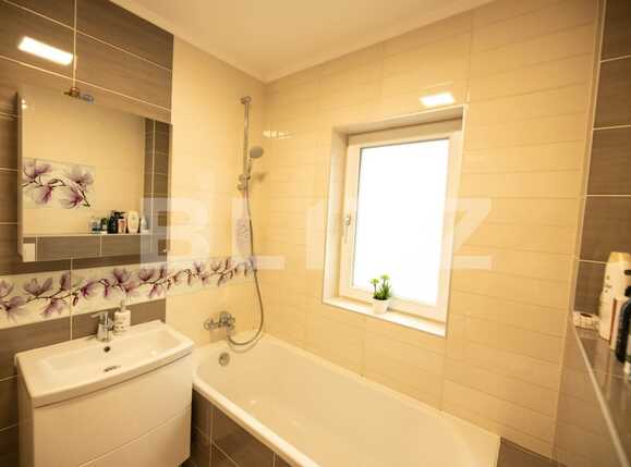 Apartament de vânzare 3 camere Șelimbăr - 86415AV | BLITZ Sibiu | Poza15