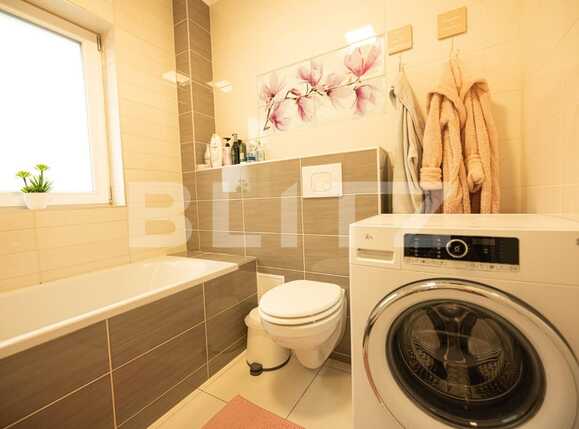 Apartament de vânzare 3 camere Șelimbăr - 86415AV | BLITZ Sibiu | Poza16