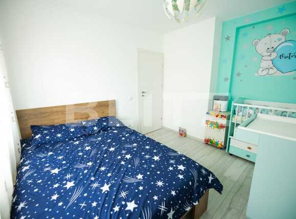 Apartament de vânzare 3 camere Șelimbăr - 86415AV | BLITZ Sibiu | Poza6