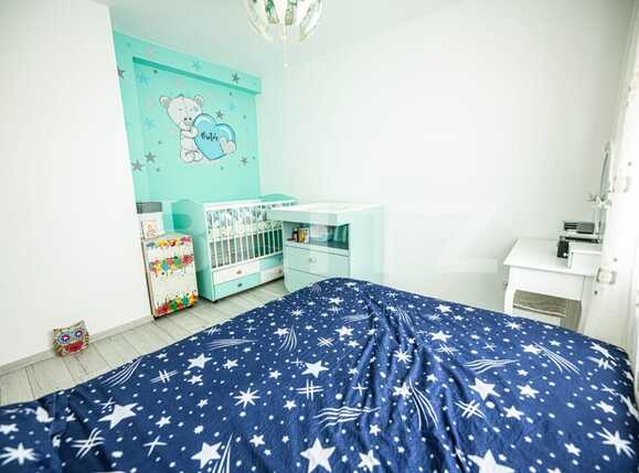 Apartament de vânzare 3 camere Șelimbăr - 86415AV | BLITZ Sibiu | Poza7