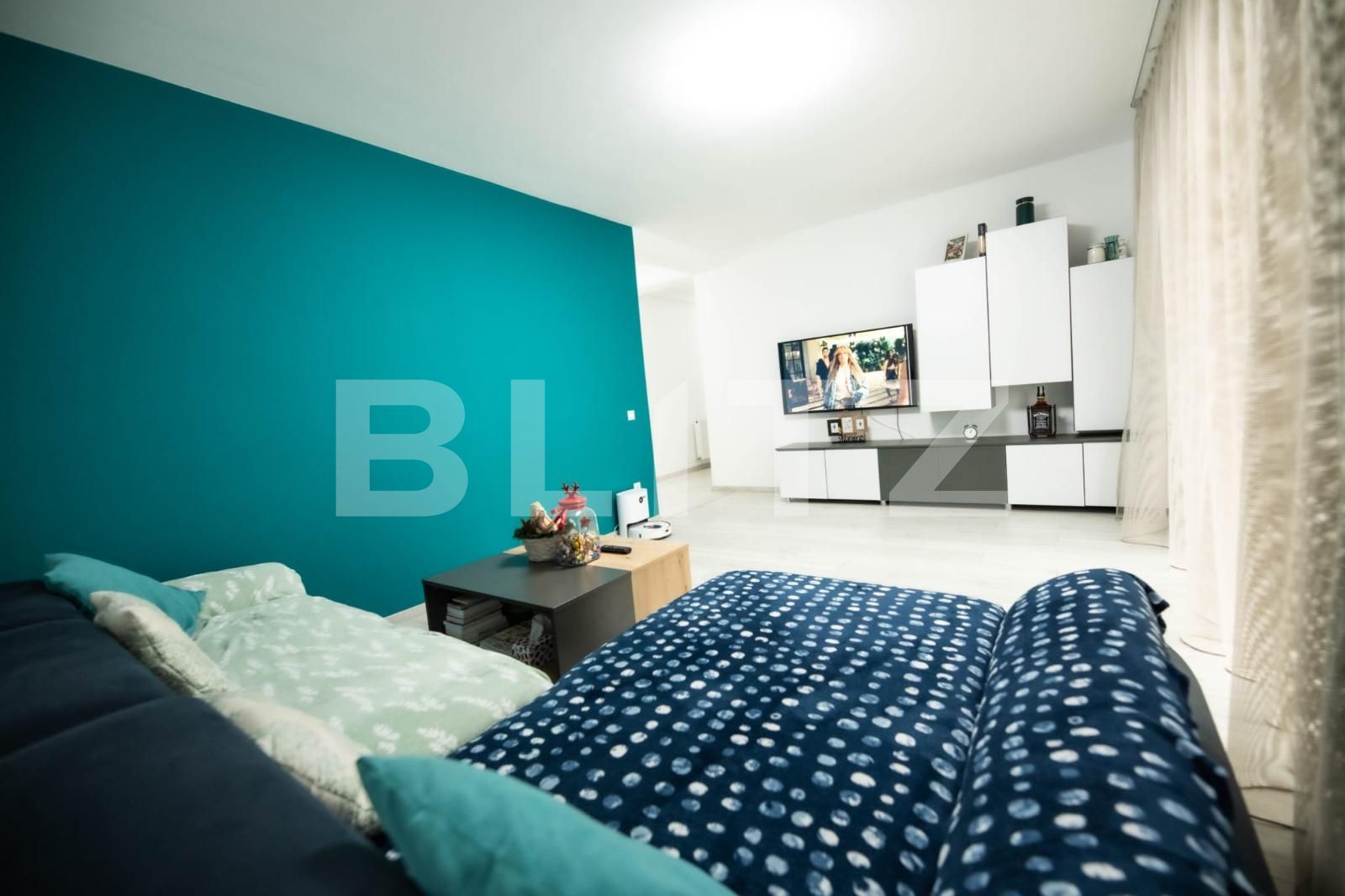 Apartament de vânzare 3 camere Șelimbăr - 86415AV | BLITZ Sibiu | Poza2