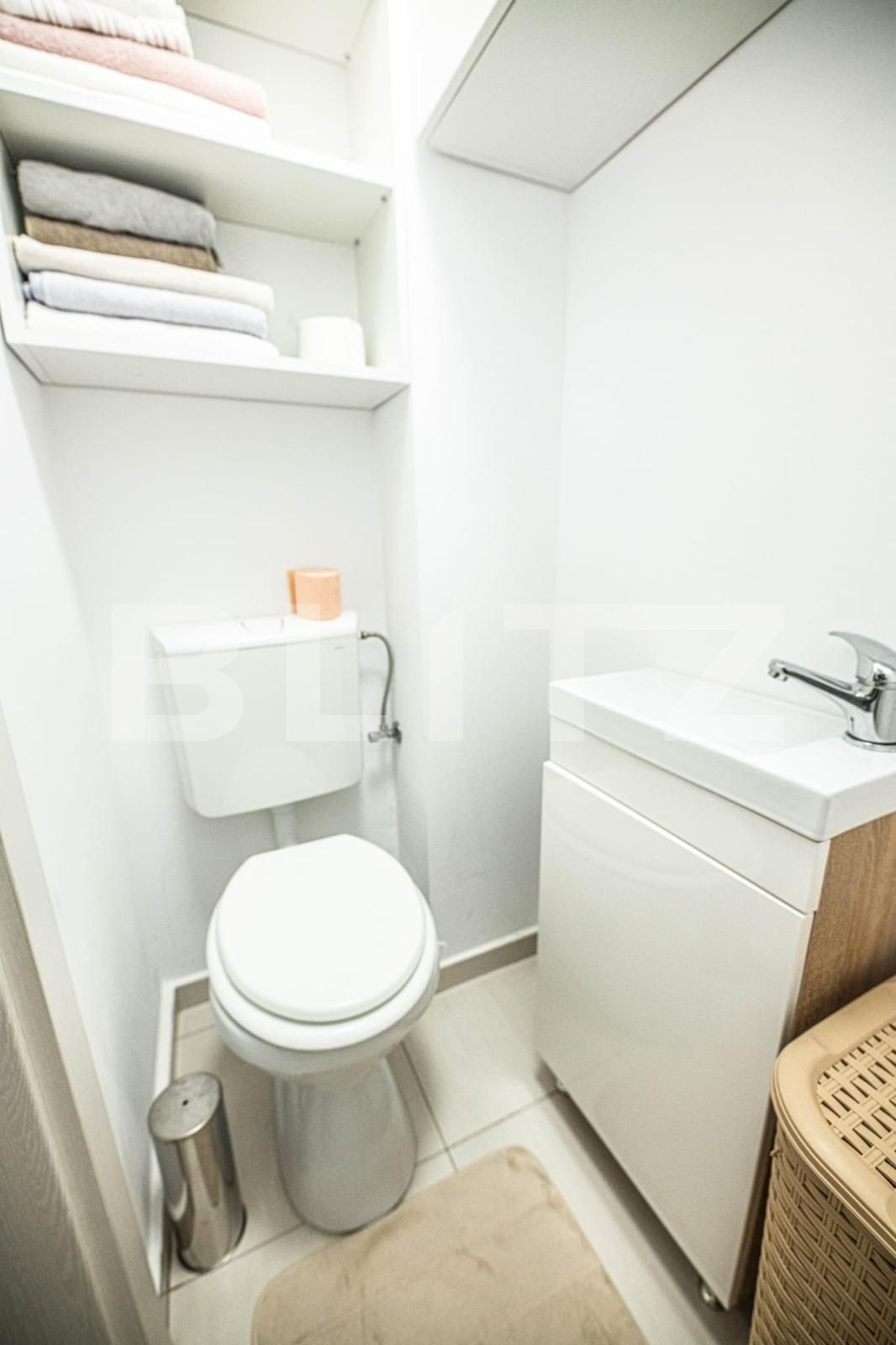 Apartament de vânzare 3 camere Șelimbăr - 86415AV | BLITZ Sibiu | Poza17