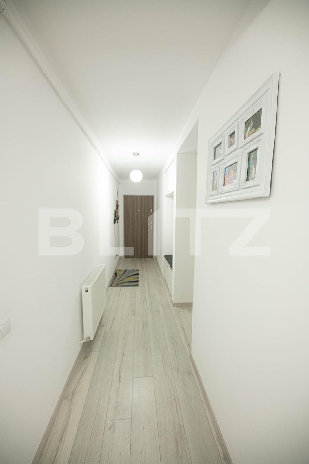 Apartament de vânzare 3 camere Șelimbăr - 86415AV | BLITZ Sibiu | Poza13