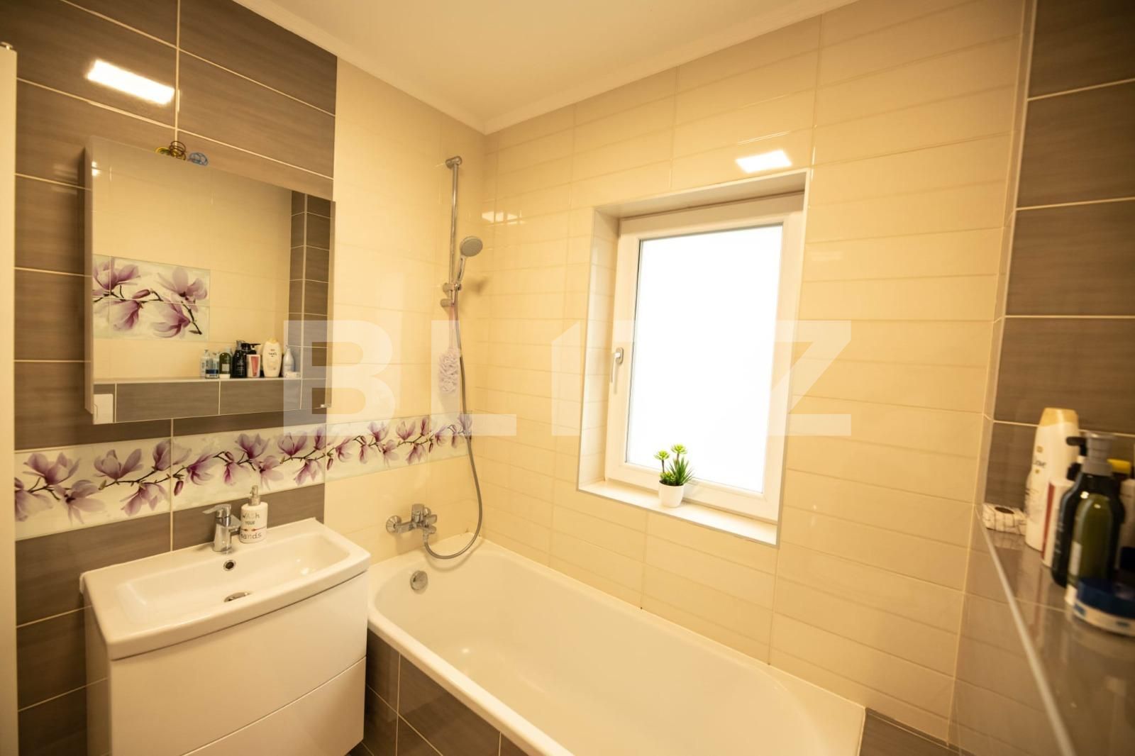 Apartament de vânzare 3 camere Șelimbăr - 86415AV | BLITZ Sibiu | Poza15