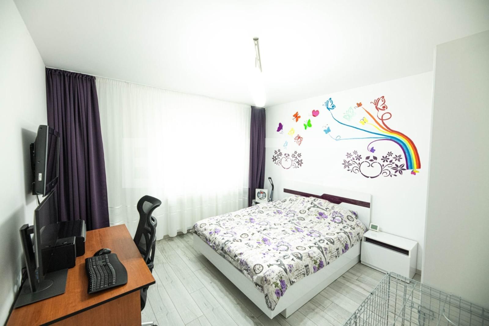 Apartament de vânzare 3 camere Șelimbăr - 86415AV | BLITZ Sibiu | Poza11