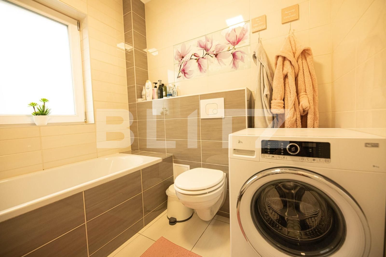 Apartament de vânzare 3 camere Șelimbăr - 86415AV | BLITZ Sibiu | Poza16