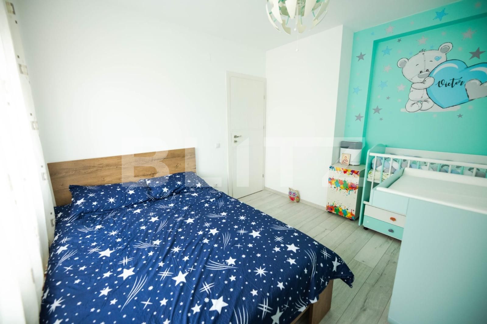 Apartament de vânzare 3 camere Șelimbăr - 86415AV | BLITZ Sibiu | Poza6