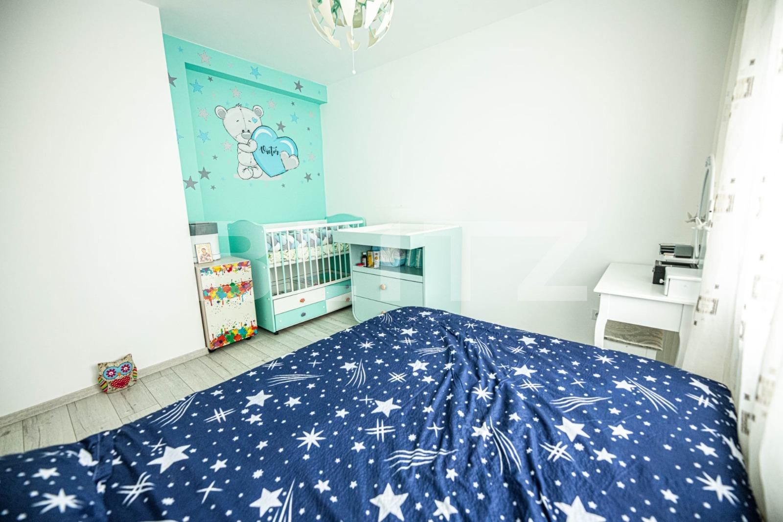 Apartament de vânzare 3 camere Șelimbăr - 86415AV | BLITZ Sibiu | Poza7