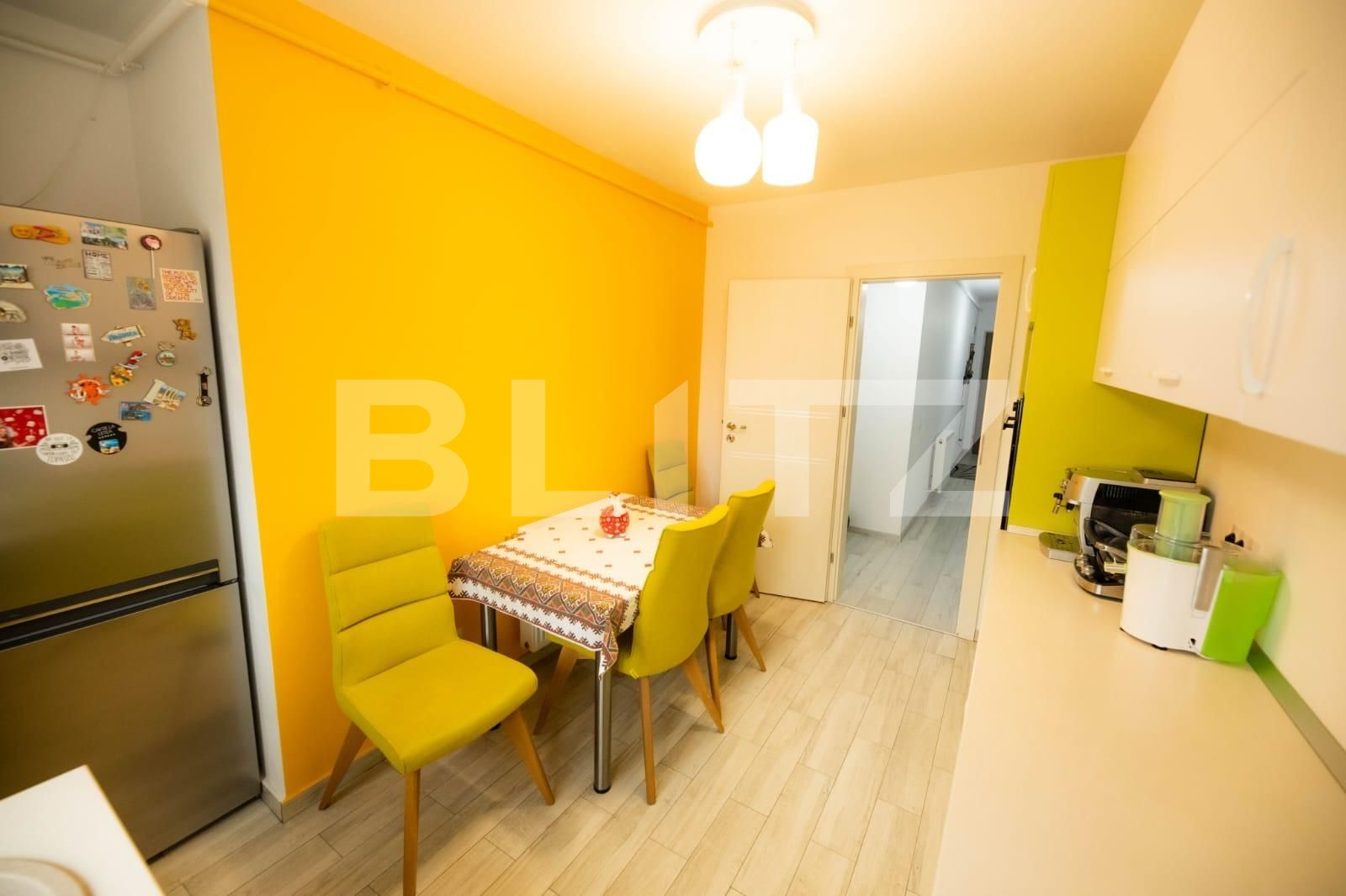 Apartament de vânzare 3 camere Șelimbăr - 86415AV | BLITZ Sibiu | Poza10