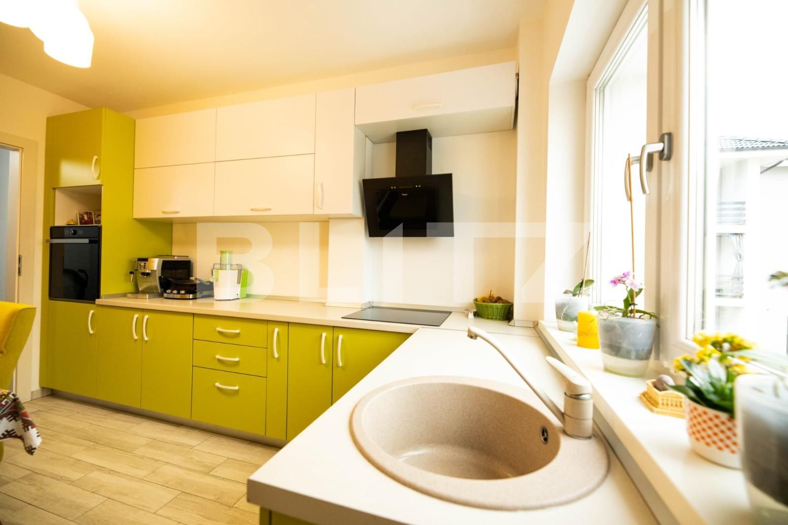 Apartament de vânzare 3 camere Șelimbăr - 86415AV | BLITZ Sibiu | Poza8