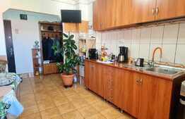Apartament 2 camere, 51 mp, decomandat, Terezian